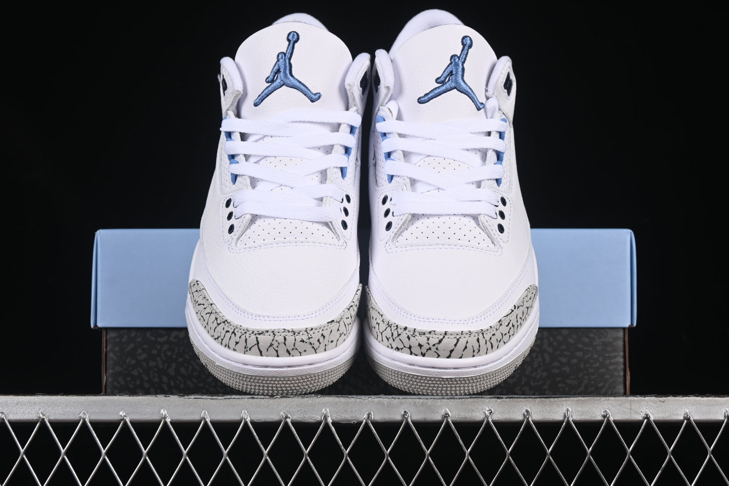 UNC