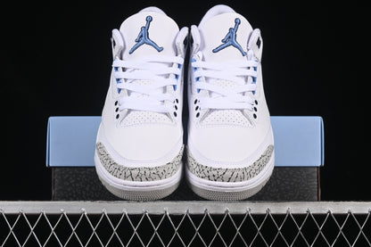 UNC