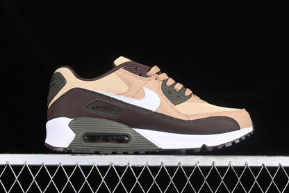 Air Max 90