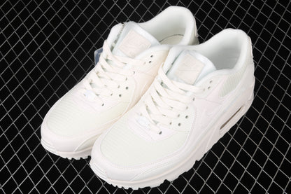 Air Max 90 NRG