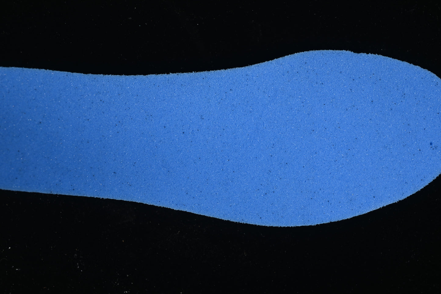 Gel-Kahana TR V4
