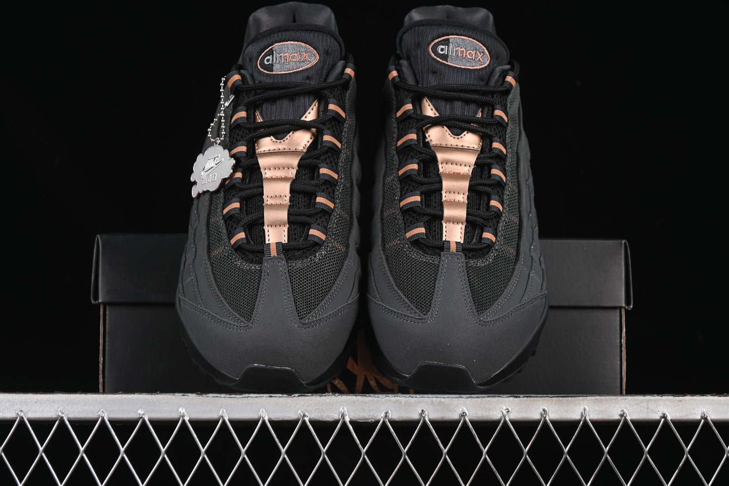 Air Max 95