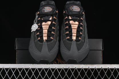 Air Max 95