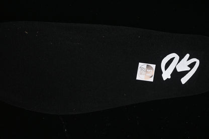 Bike Air ‘Black’