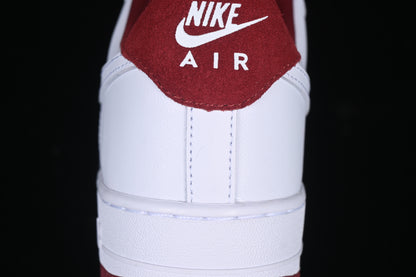 Air Force 1 Low