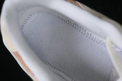 9060NB