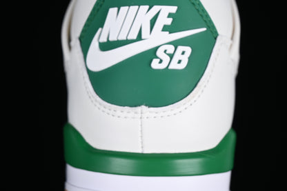 Pine Green