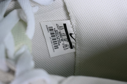 Blazer Mid