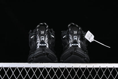 Runner Sneaker