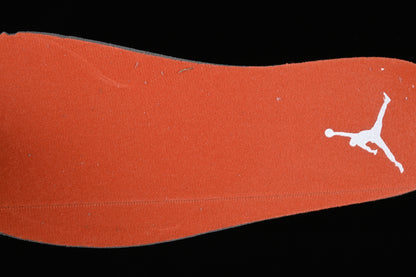 Mars Stone