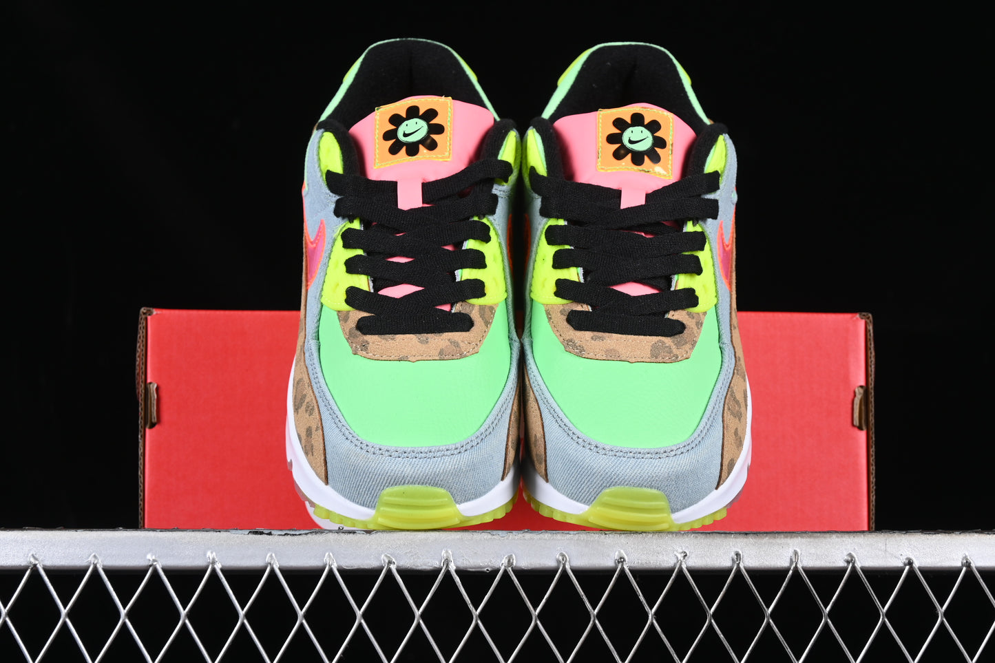Air Max 90