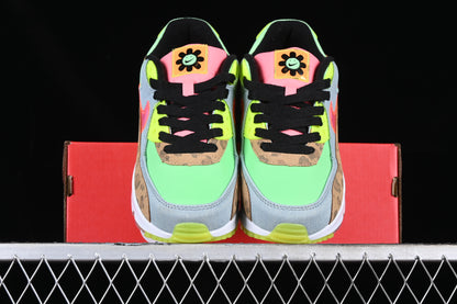 Air Max 90