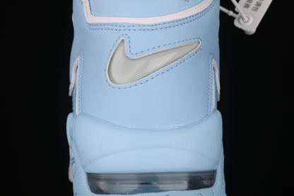 Physic Blue
