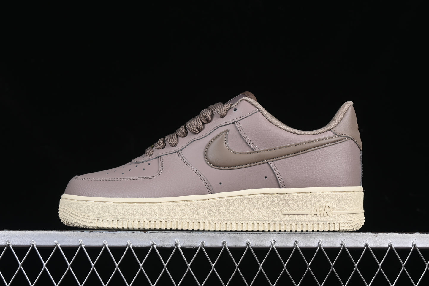 Air Force 1 Low