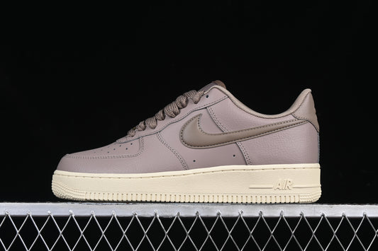 Air Force 1 Low