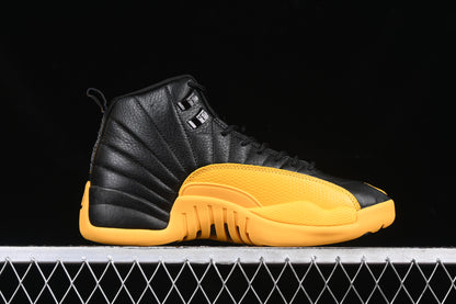 University Gold