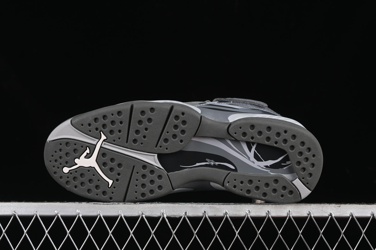 Cool Grey