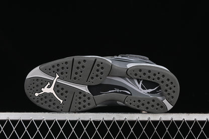 Cool Grey