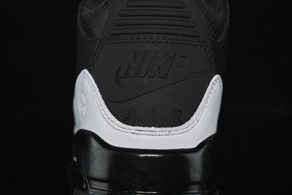 Fragment Design
