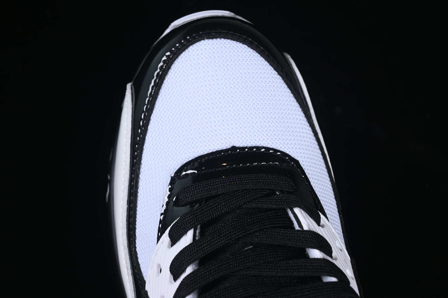Air Max 90