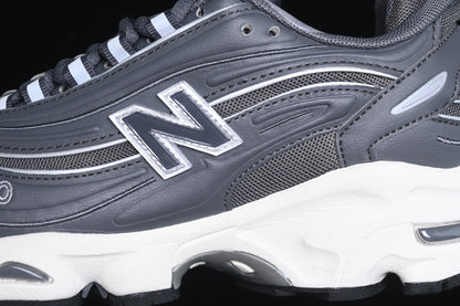 1000NB