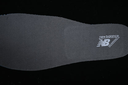 9060NB