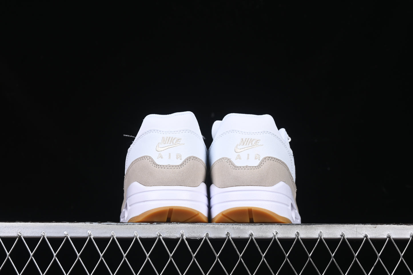 Air Max 1