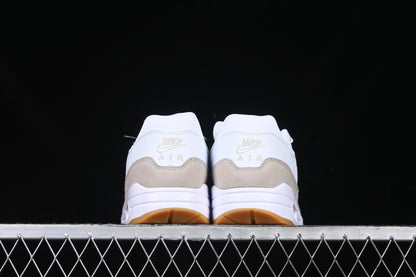 Air Max 1