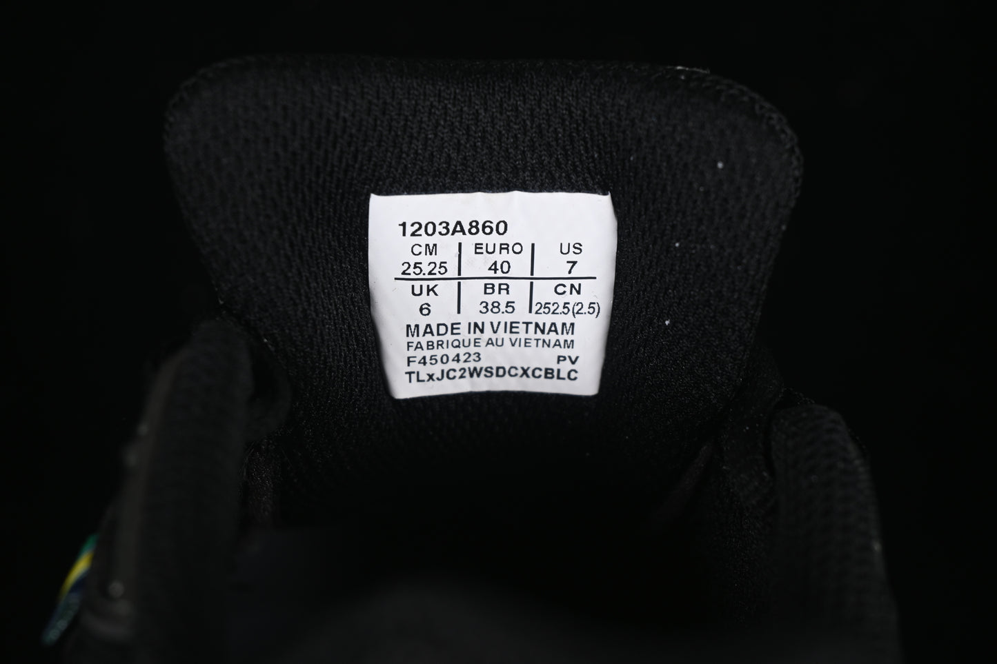 Gel-Kayano 14