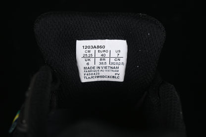 Gel-Kayano 14