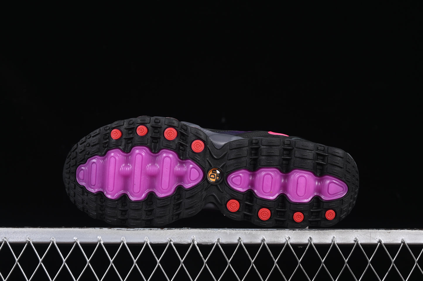 Air Max Dn8