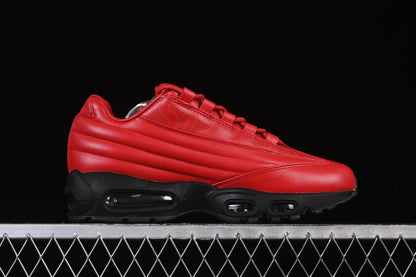 Gym Red