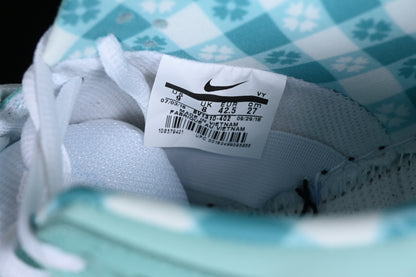 Lobster Tiffany Blue