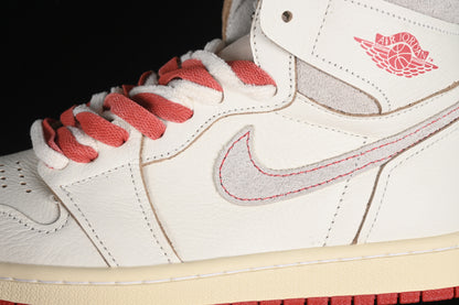 Rare Air