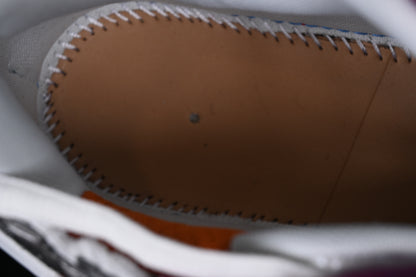 Runner Sneaker