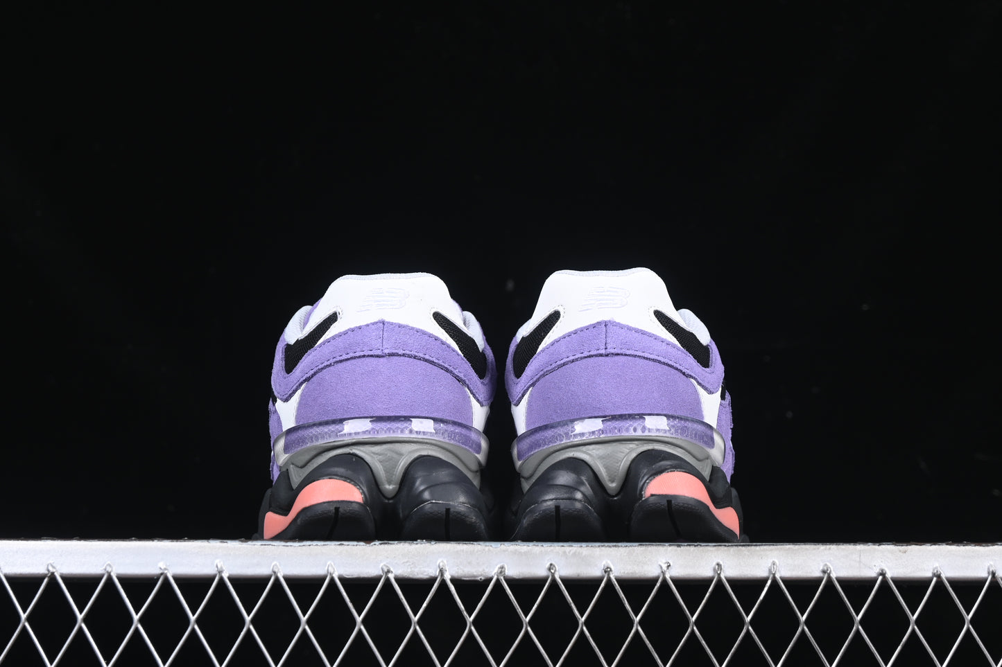 9060NB