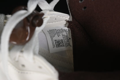 Golden Ticket