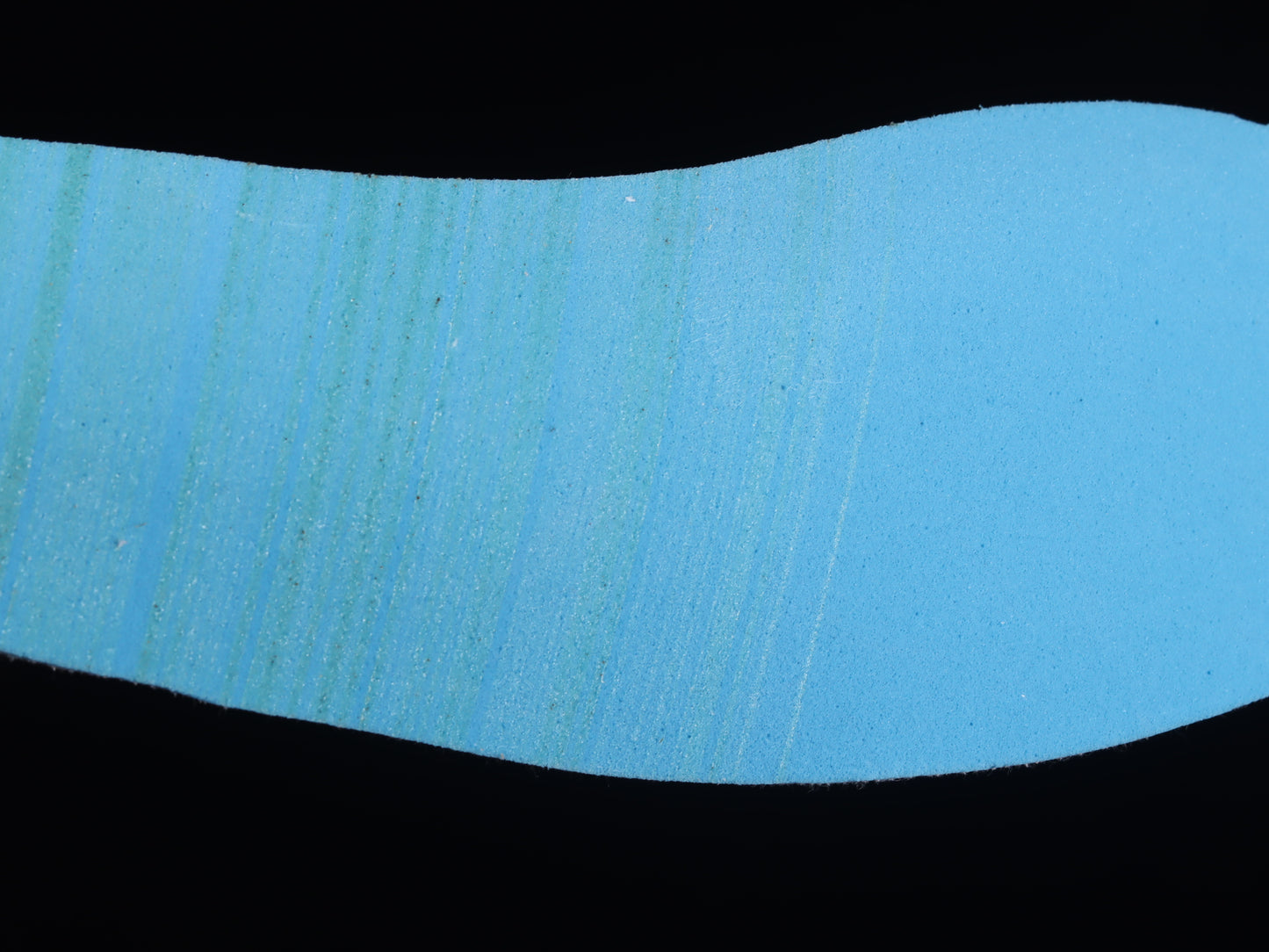 University Blue