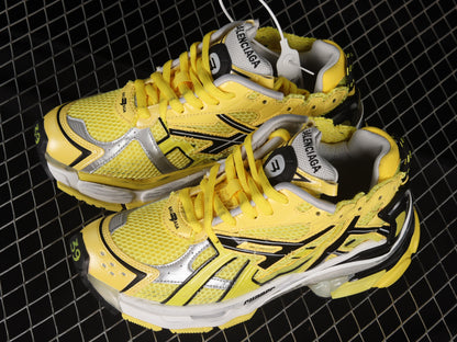 Runner Sneaker