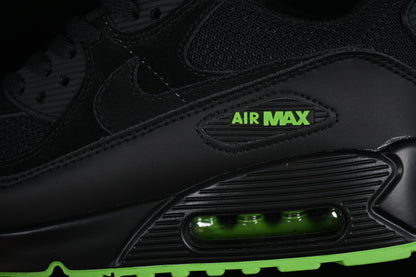 Air Max 90