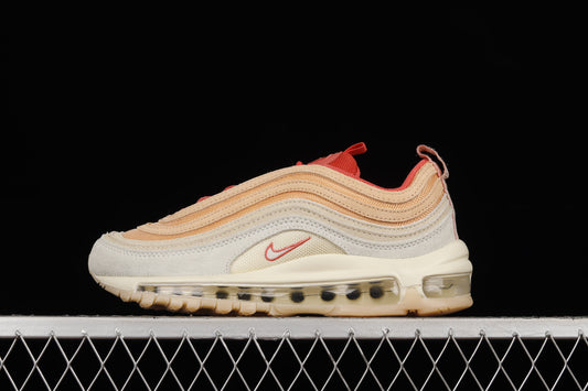 Air Max 97