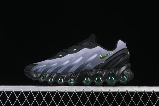 Air Max Dn8
