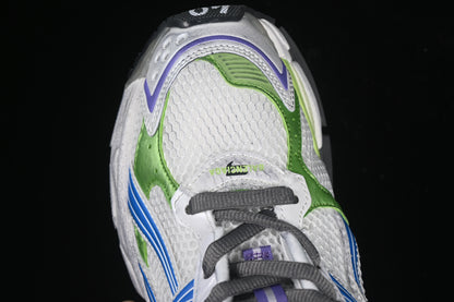 Runner Sneaker