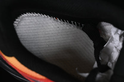 9060NB