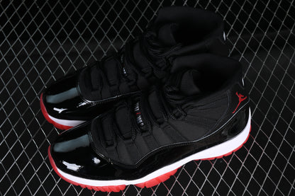 Bred