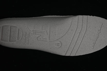 1906NB