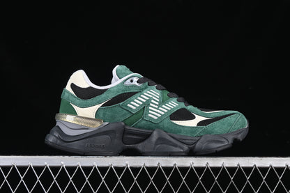 9060NB