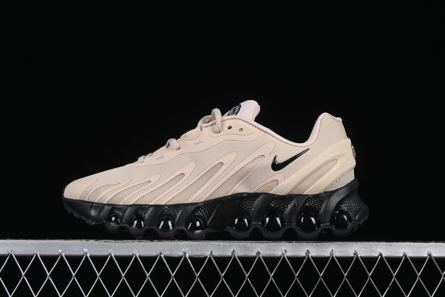 Air Max Dn8