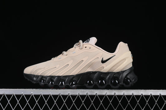 Air Max Dn8