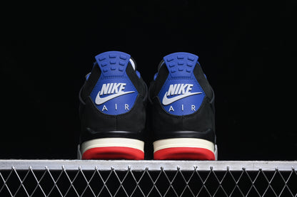 Rare Air
